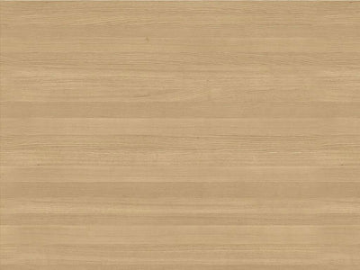 Natural  Wood Plank Vinyl Wrap Pattern~Rwraps Series 914 Digitally Printed Vinyl Wrap~0