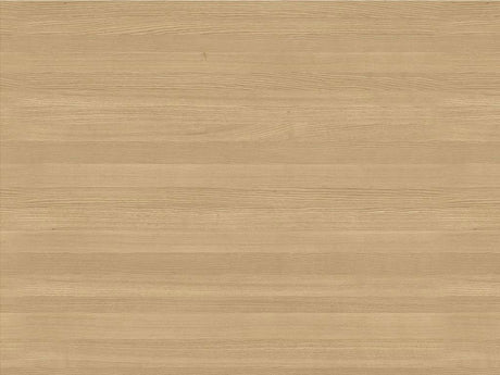 Natural  Wood Plank Vinyl Wrap Pattern~Rwraps Series 914 Digitally Printed Vinyl Wrap~0