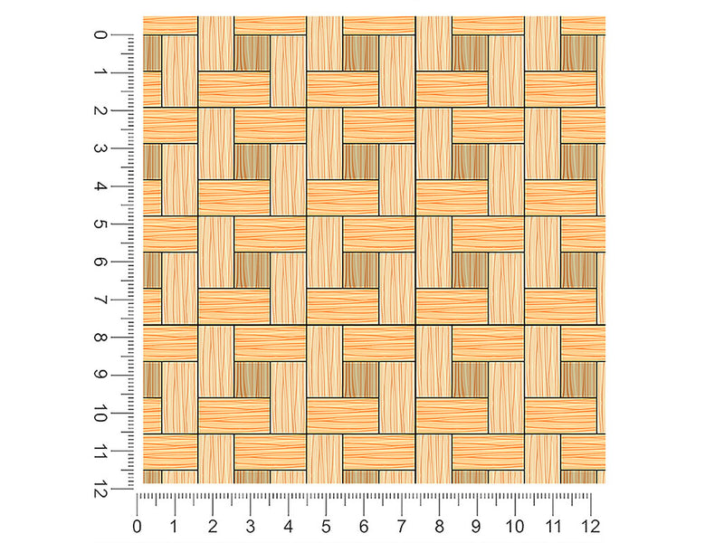 1ft x 1ft Craft Sheets