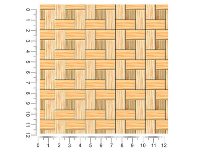 1ft x 1ft Craft Sheets