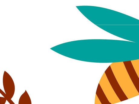 Natural State Americana Vinyl Wrap Pattern~Rwraps Series 914 Digitally Printed Vinyl Wrap~0