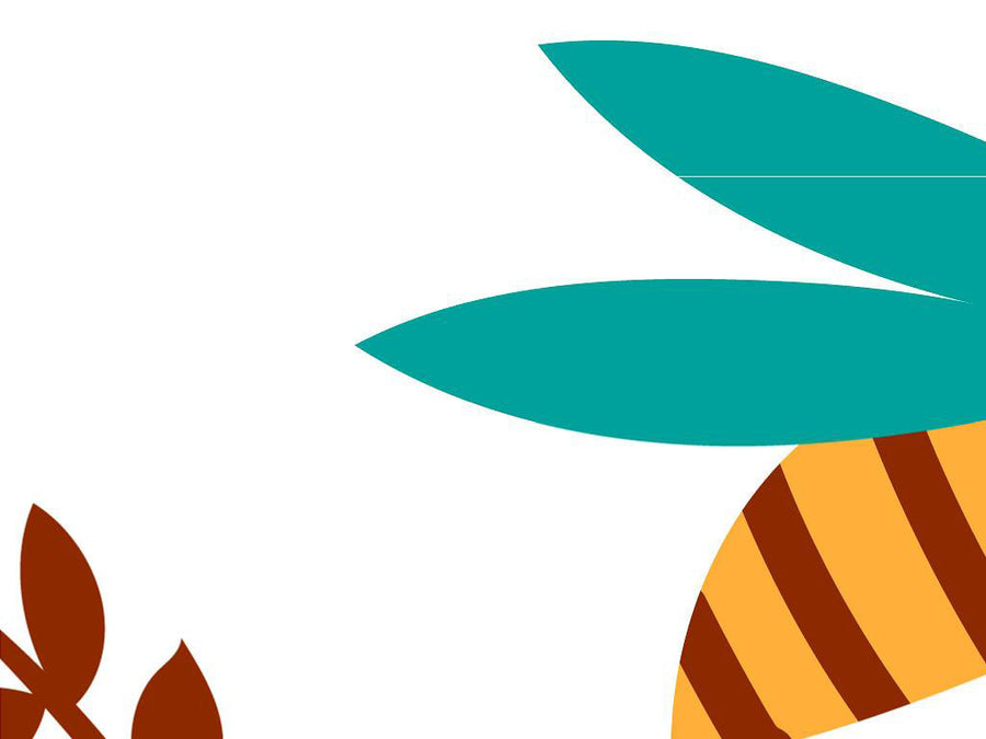 Natural State Americana Vinyl Wrap Pattern~Rwraps Series 914 Digitally Printed Vinyl Wrap~0