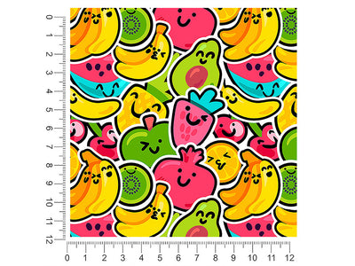 1ft x 1ft Craft Sheets