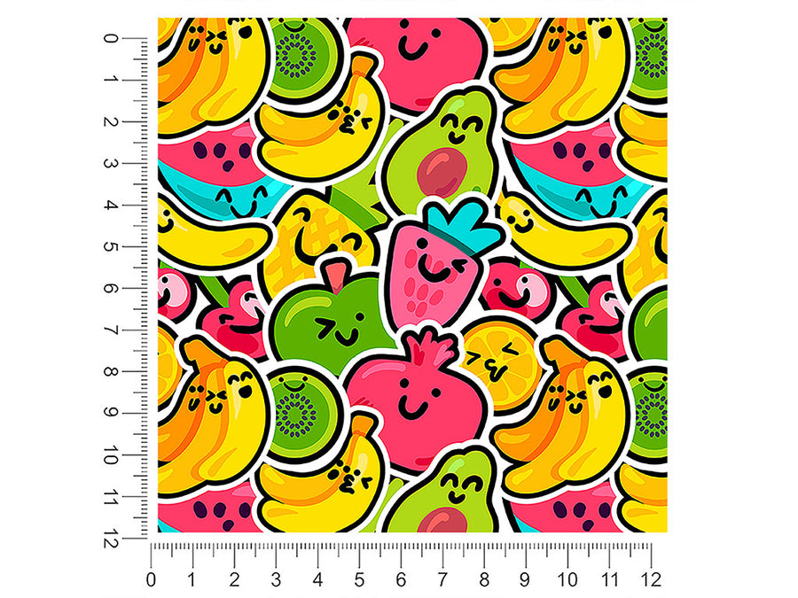 1ft x 1ft Craft Sheets
