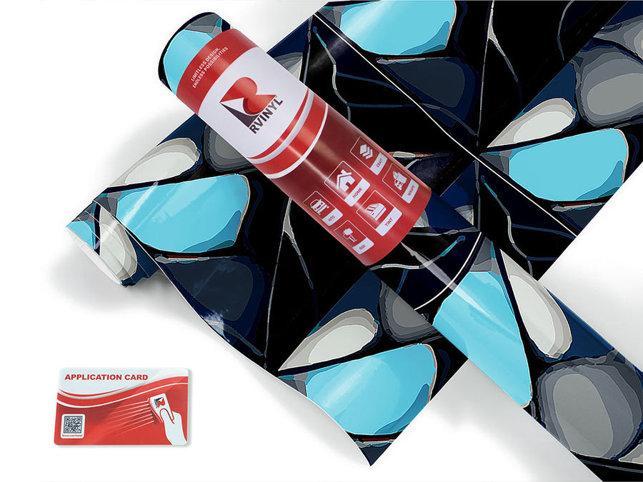 Craft Vinyl Roll