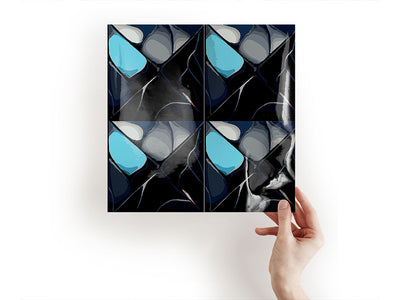 Craft Sheets