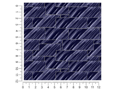 1ft x 1ft Craft Sheets