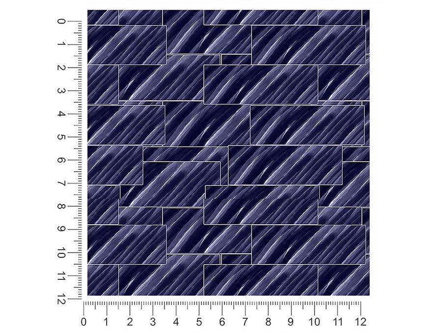 1ft x 1ft Craft Sheets