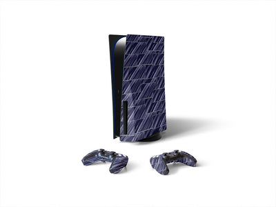 Sony PS5 DIY Skin