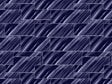 Navy Tile Vinyl Wrap Pattern~Rwraps Series 914 Digitally Printed Vinyl Wrap~0