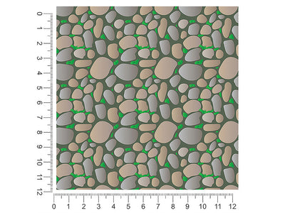 1ft x 1ft Craft Sheets