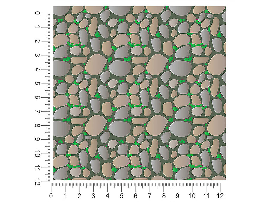1ft x 1ft Craft Sheets