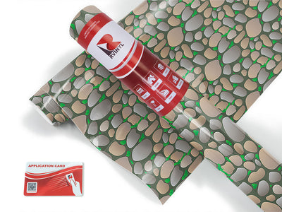 Craft Vinyl Roll