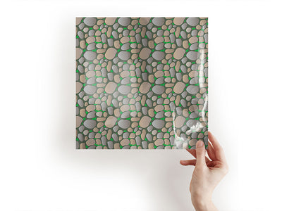 Craft Sheets