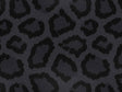 Negro Panther Vinyl Wrap Pattern~Rwraps Series 914 Digitally Printed Vinyl Wrap~0