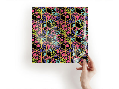 Craft Sheets