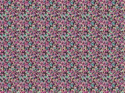Rdash™ Subaru Impreza 2002-2004 Camo Dash Kits