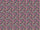 Rdash™ Toyota Land Cruiser 1998-2002 Camo Dash Kits