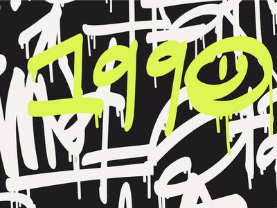 Neon Realness Graffiti Vinyl Wrap Pattern~Rwraps Series 914 Digitally Printed Vinyl Wrap~0