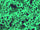 Rdash™ Volvo S70 1998-2000 Camo Dash Kits