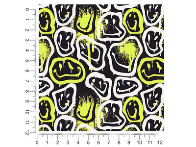 1ft x 1ft Craft Sheets