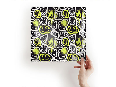 Craft Sheets