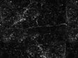 Nero Marquina-Black Marble Vinyl Wrap Pattern~Rwraps Series 914 Digitally Printed Vinyl Wrap~0