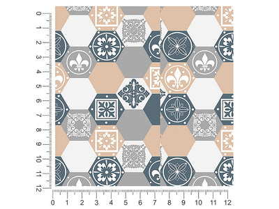 1ft x 1ft Craft Sheets