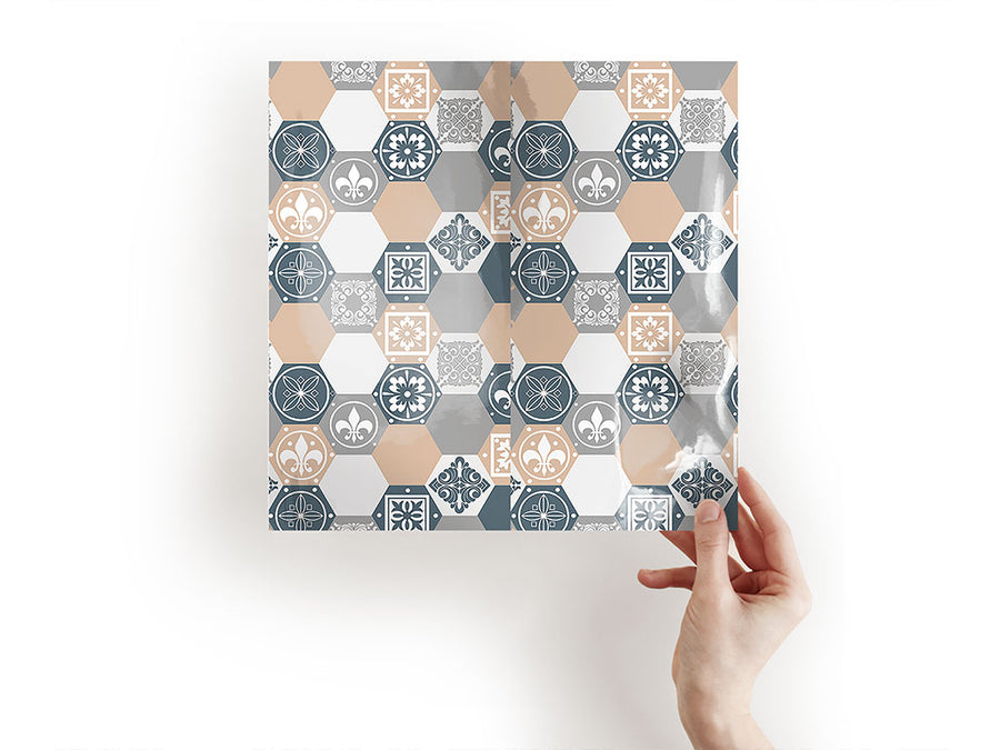 Craft Sheets