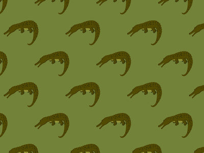 Never Smile Marine Life Vinyl Wrap Pattern~Rwraps Series 914 Digitally Printed Vinyl Wrap~0