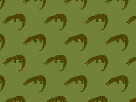 Never Smile Marine Life Vinyl Wrap Pattern~Rwraps Series 914 Digitally Printed Vinyl Wrap~0