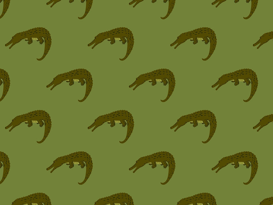 Never Smile Marine Life Vinyl Wrap Pattern~Rwraps Series 914 Digitally Printed Vinyl Wrap~0