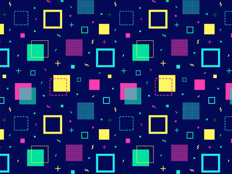 New Medium Abstract Vinyl Wraps~Rwraps Series 914 Digitally Printed Vinyl Wrap~0