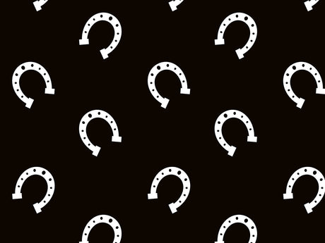 New Shoes Cowboy Vinyl Wrap Pattern~Rwraps Series 914 Digitally Printed Vinyl Wrap~0