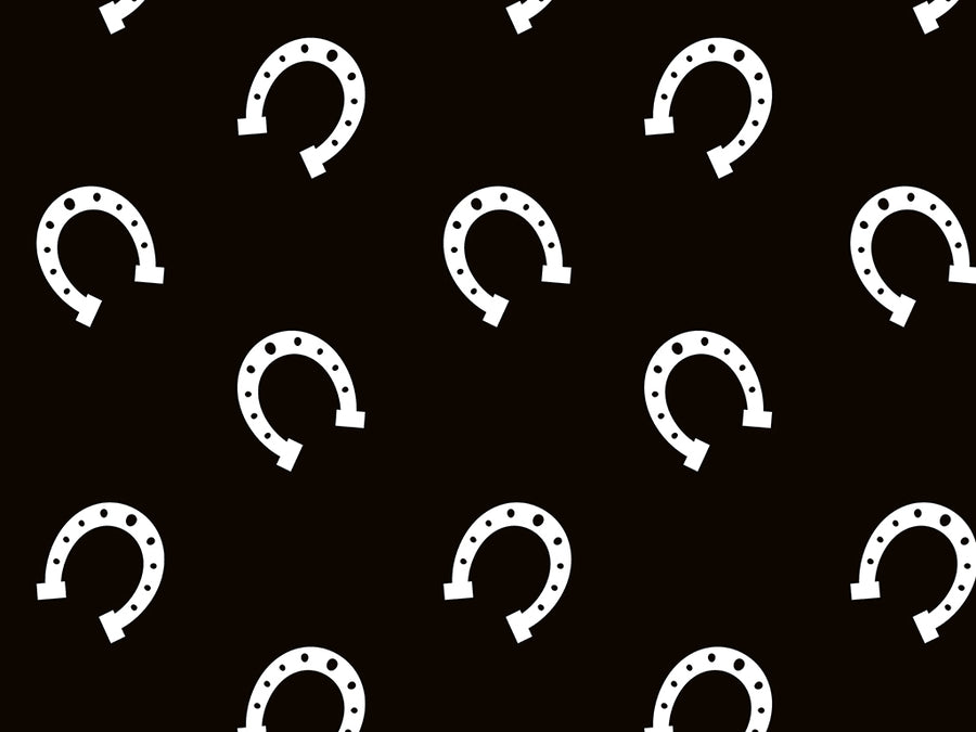 New Shoes Cowboy Vinyl Wrap Pattern~Rwraps Series 914 Digitally Printed Vinyl Wrap~0