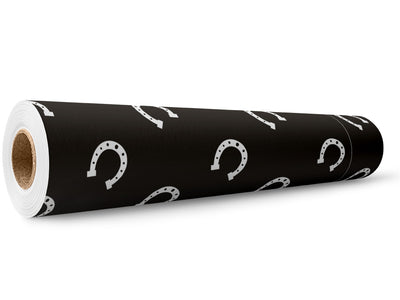 New Shoes Cowboy Wrap Film Wholesale Roll~Rwraps Series 914 Digitally Printed Vinyl Roll~5