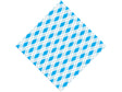 Nice and Tidy Argyle Vinyl Wrap Pattern