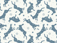 Nice Hare Animal Vinyl Wrap Pattern~Rwraps Series 914 Digitally Printed Vinyl Wrap~0