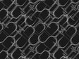 Nice Stems Alcohol Vinyl Wrap Pattern~Rwraps Series 914 Digitally Printed Vinyl Wrap~0