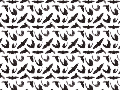 Night Creature Vampire Vinyl Wrap Pattern~Rwraps Series 914 Digitally Printed Vinyl Wrap~0