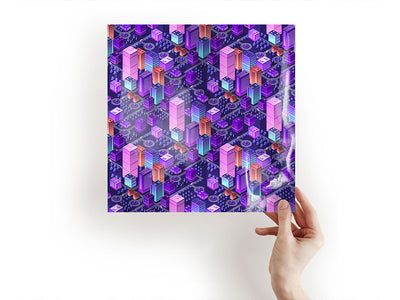 Craft Sheets