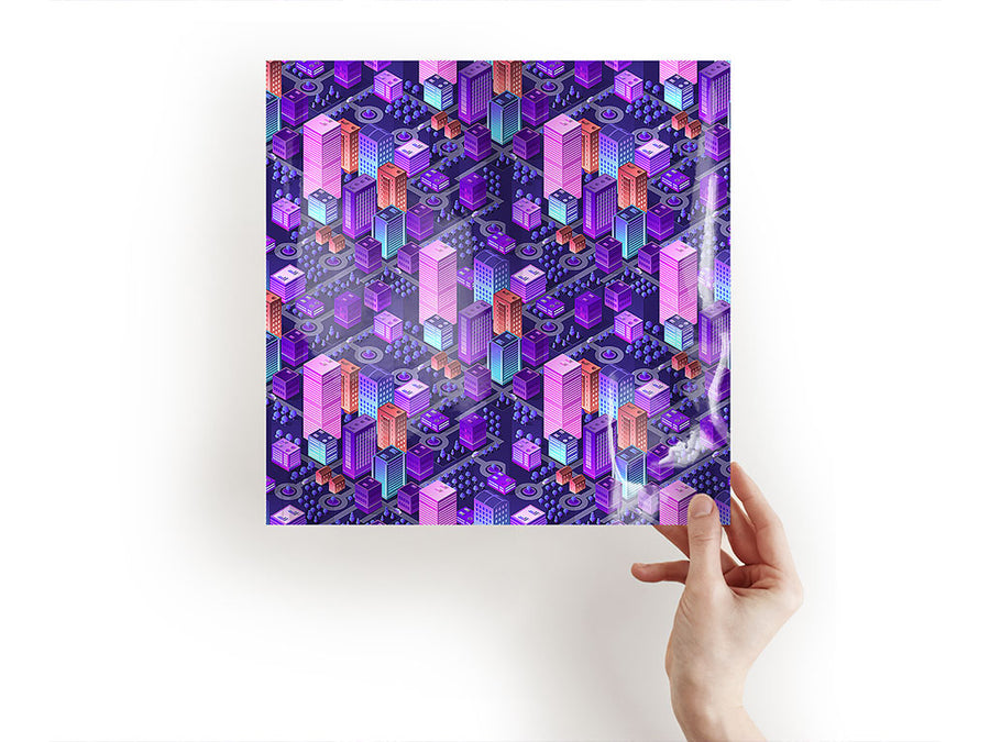 Craft Sheets