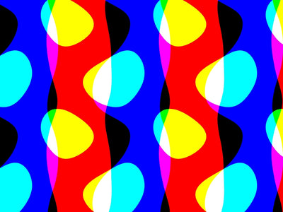 Night of the Comet Retro Vinyl Wrap Pattern~Rwraps Series 914 Digitally Printed Vinyl Wrap~0