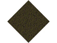 Night Seaweed Camouflage Vinyl Wrap Pattern