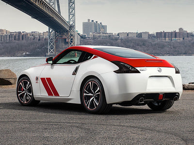 370z Blackout Tail Light TInt~1~0