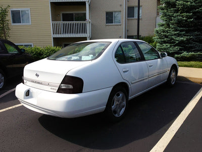 altima Blackout Tail Light TInt~1~0