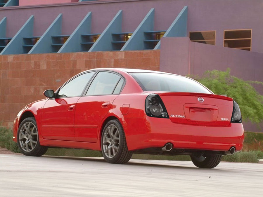 altima Blackout Tail Light TInt~1~0
