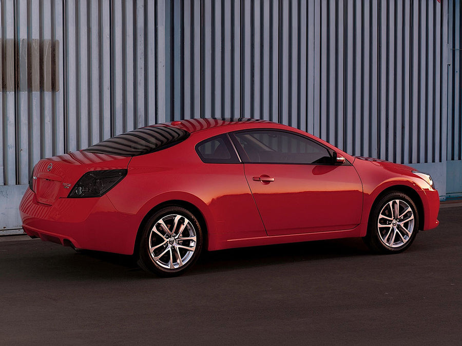 altima (coupe) Blackout Tail Light TInt~1~0