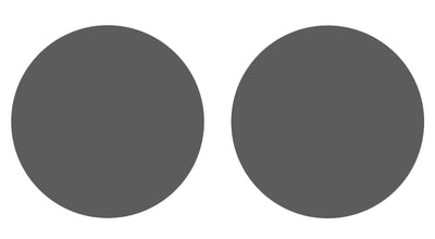 Rshield™ Nissan Armada 2017-2020 Fog Light Protection Kit