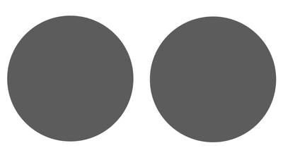 Rshield™ Nissan Frontier 2005-2021 Fog Light Protection Kit